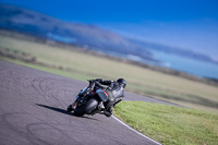 anglesey-no-limits-trackday;anglesey-photographs;anglesey-trackday-photographs;enduro-digital-images;event-digital-images;eventdigitalimages;no-limits-trackdays;peter-wileman-photography;racing-digital-images;trac-mon;trackday-digital-images;trackday-photos;ty-croes